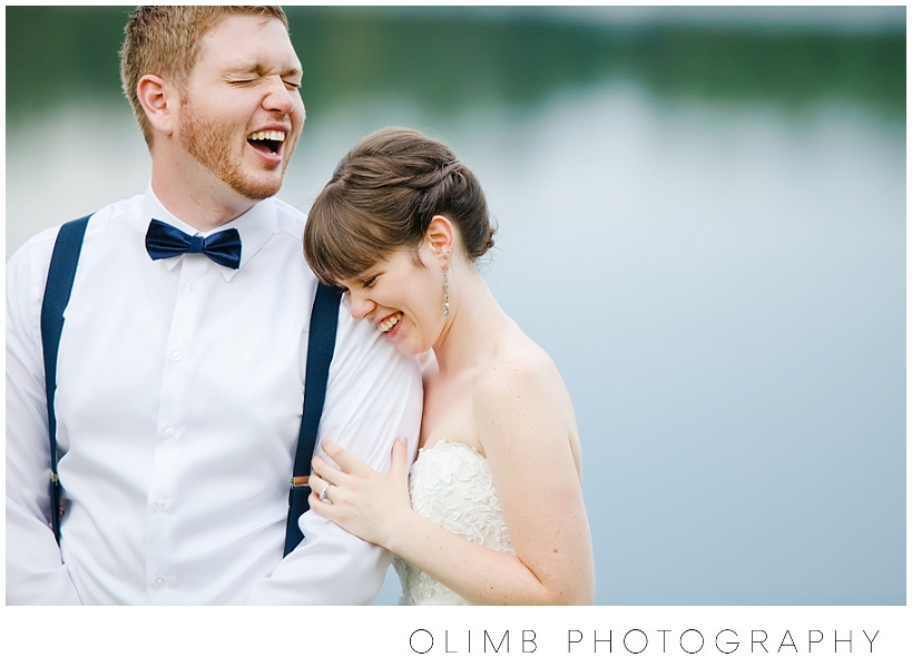 OlimbPhotography-CourtneyTravisWedding00053