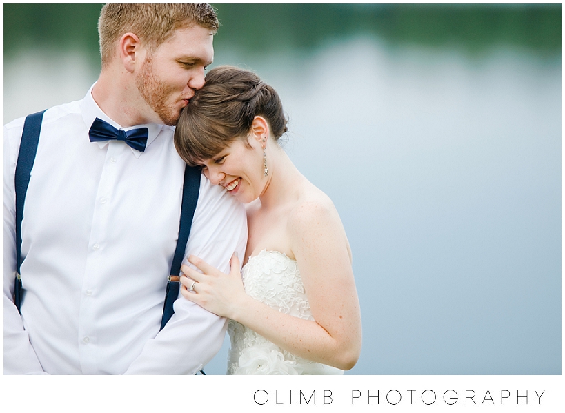 OlimbPhotography-CourtneyTravisWedding00054