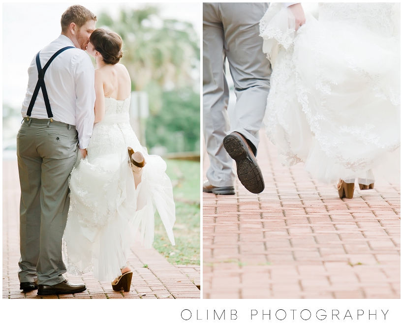 OlimbPhotography-CourtneyTravisWedding00055
