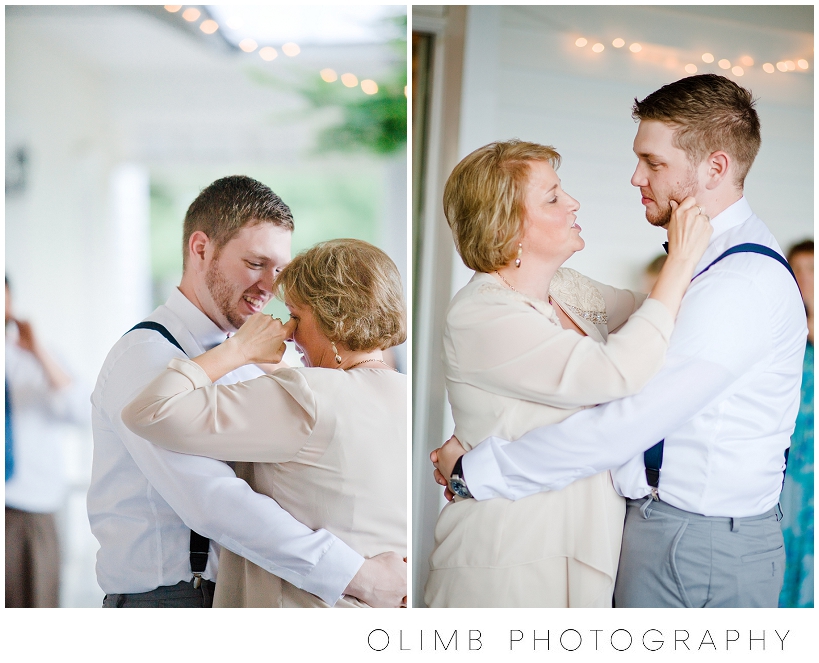 OlimbPhotography-CourtneyTravisWedding00070