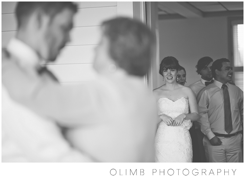 OlimbPhotography-CourtneyTravisWedding00073