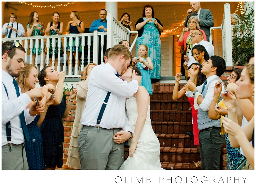 OlimbPhotography-CourtneyTravisWedding00074