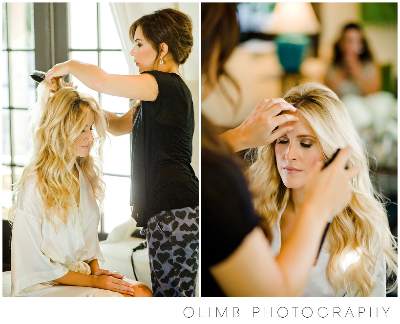 OlimbPhotography-KBJSneak00005
