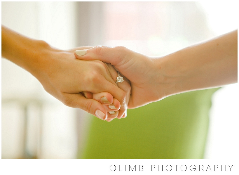OlimbPhotography-KBJSneak00014