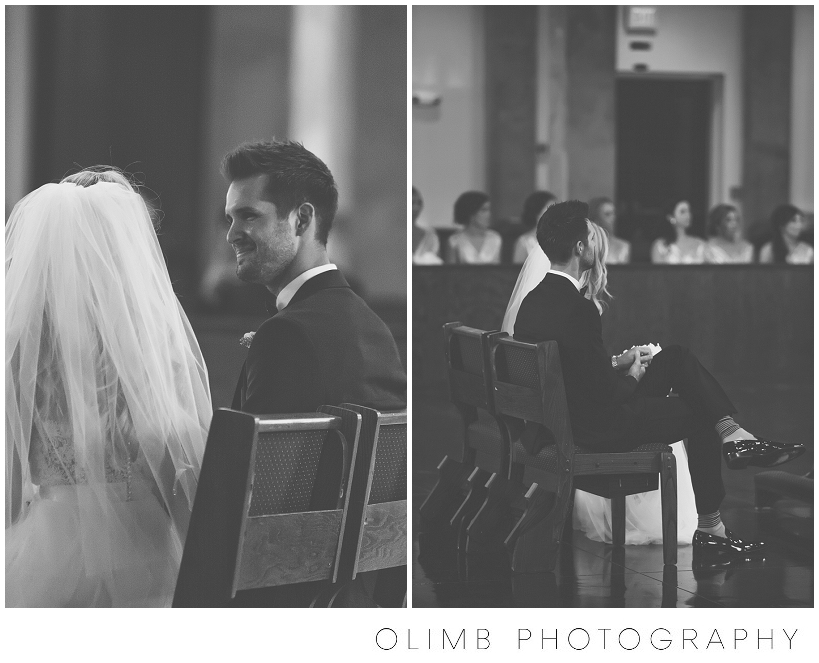 OlimbPhotography-KBJSneak00037