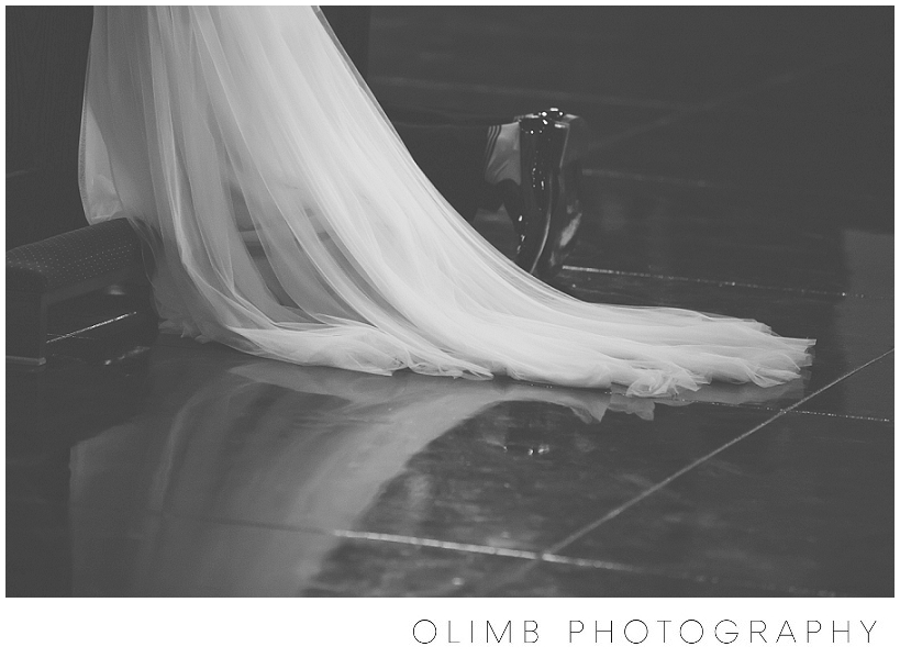 OlimbPhotography-KBJSneak00050