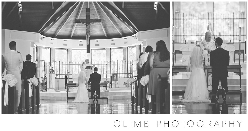 OlimbPhotography-KBJSneak00051