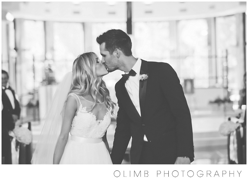 OlimbPhotography-KBJSneak00053