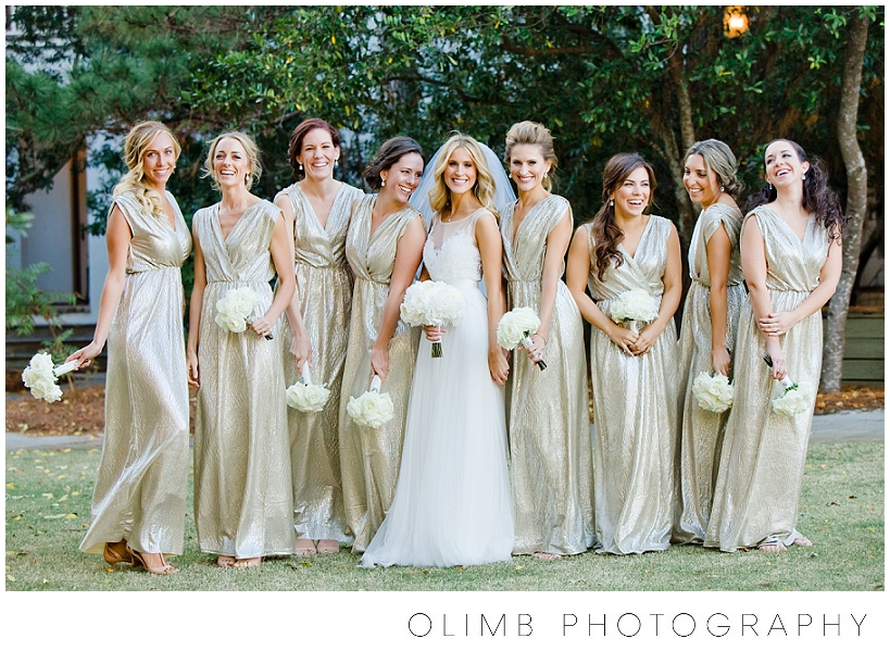 OlimbPhotography-KBJSneak00070