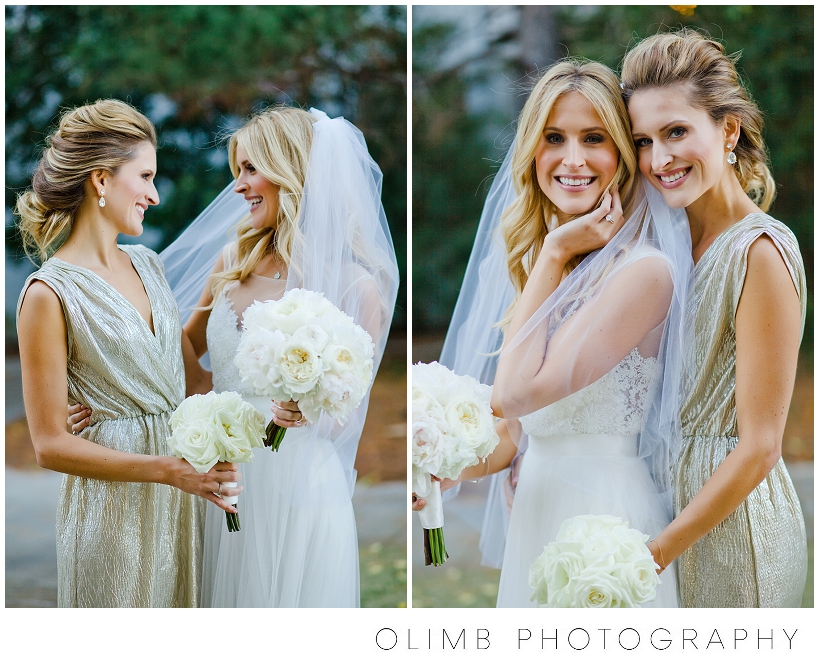 OlimbPhotography-KBJSneak00073