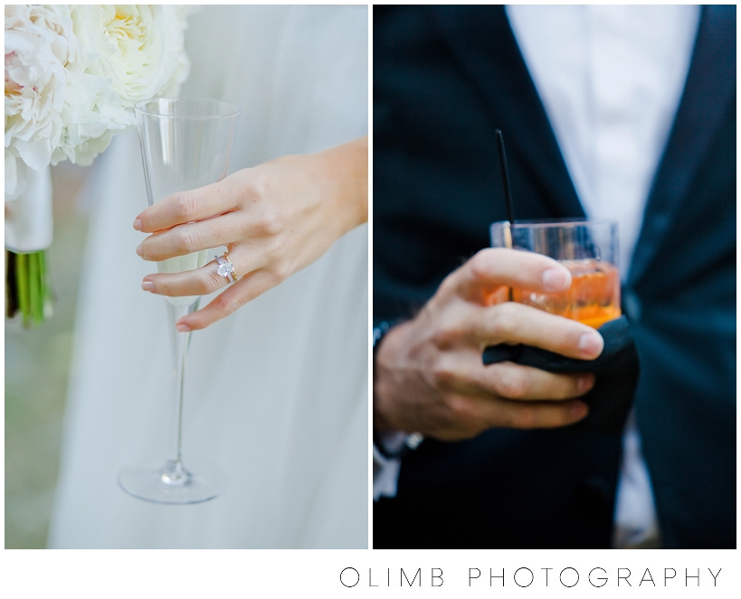 OlimbPhotography-KBJSneak00076