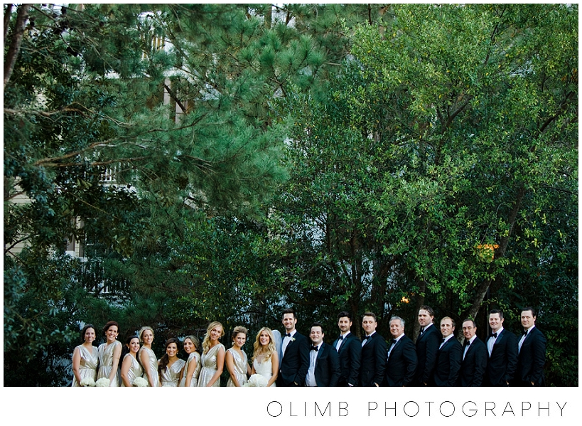 OlimbPhotography-KBJSneak00079