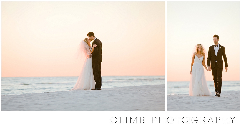 OlimbPhotography-KBJSneak00085