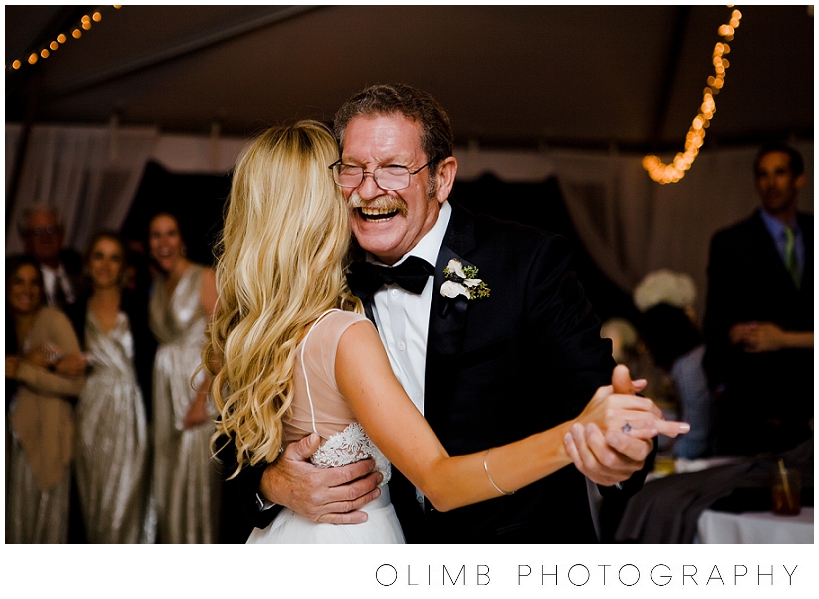 OlimbPhotography-KBJSneak00098