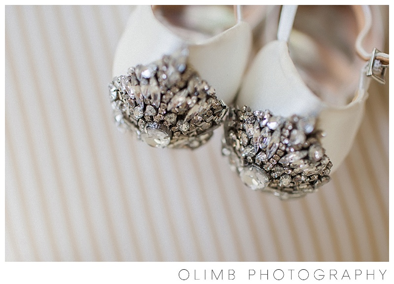 OlimbPhotography-KJMWedding-0003