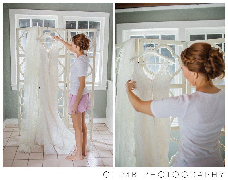 OlimbPhotography-KJMWedding-0008
