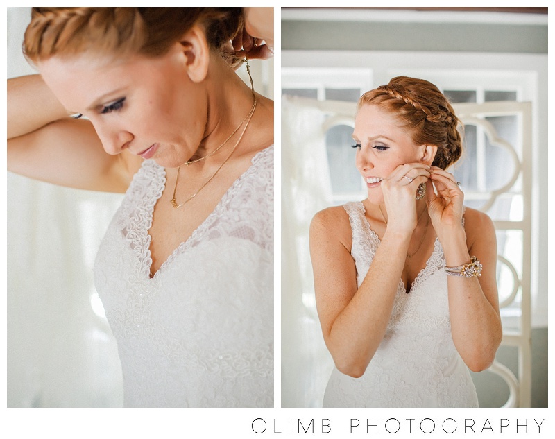 OlimbPhotography-KJMWedding-0015