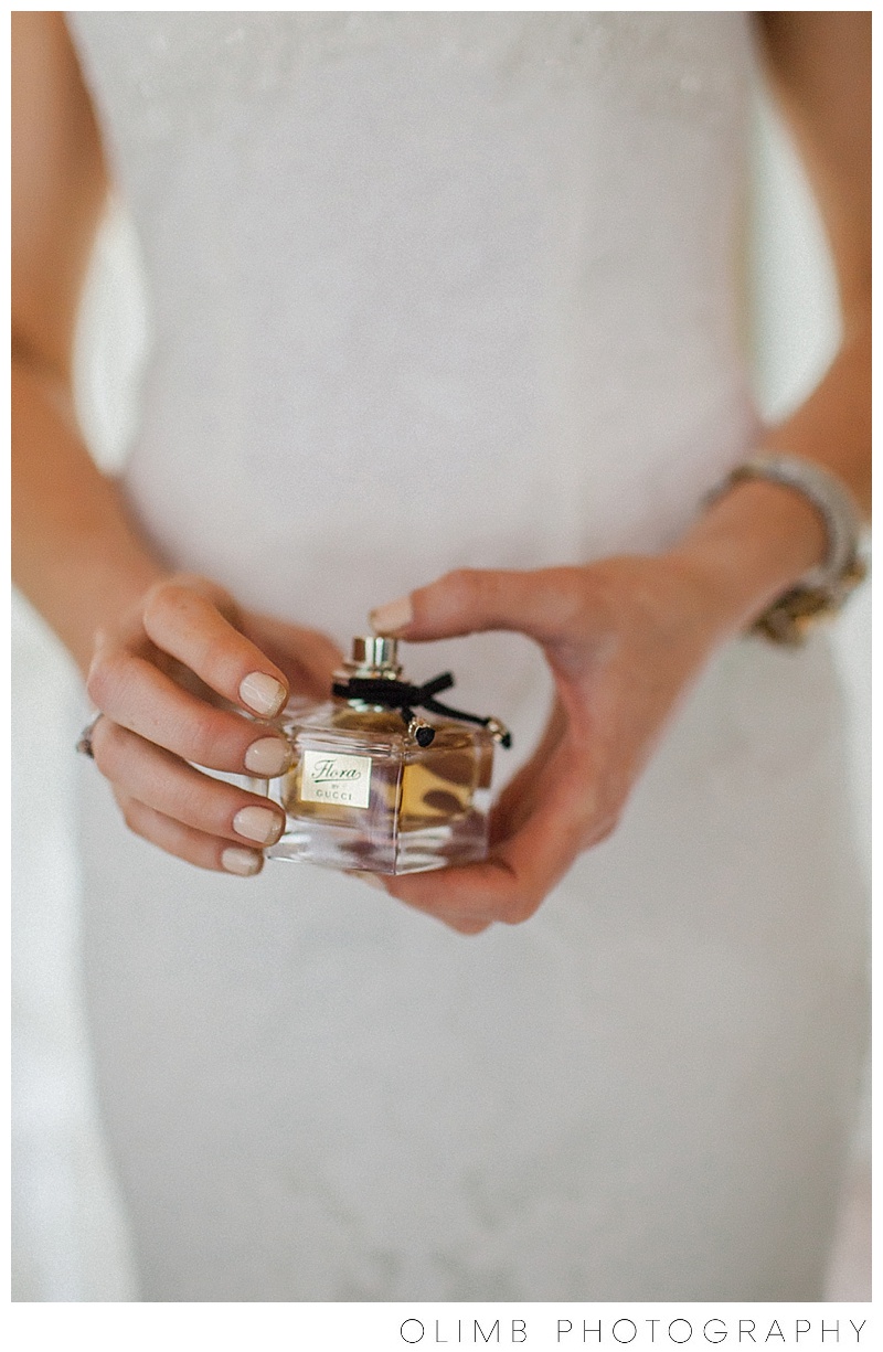 OlimbPhotography-KJMWedding-0018