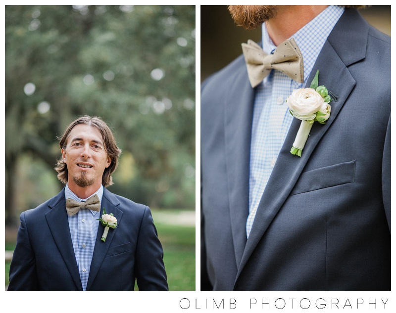 OlimbPhotography-KJMWedding-0024