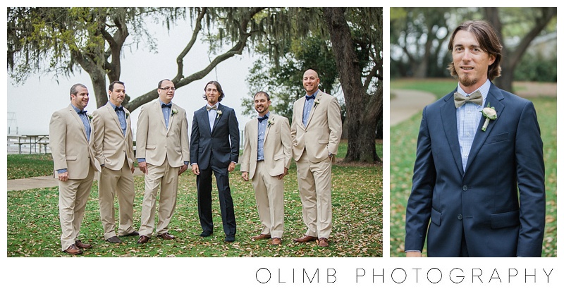 OlimbPhotography-KJMWedding-0025