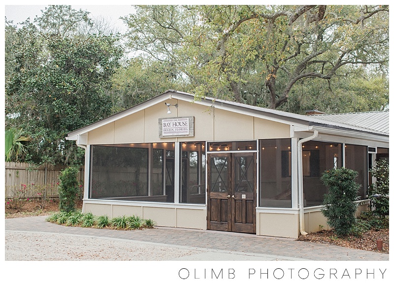 OlimbPhotography-KJMWedding-0046