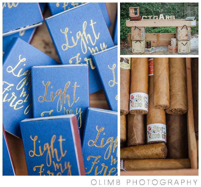 OlimbPhotography-KJMWedding-0060