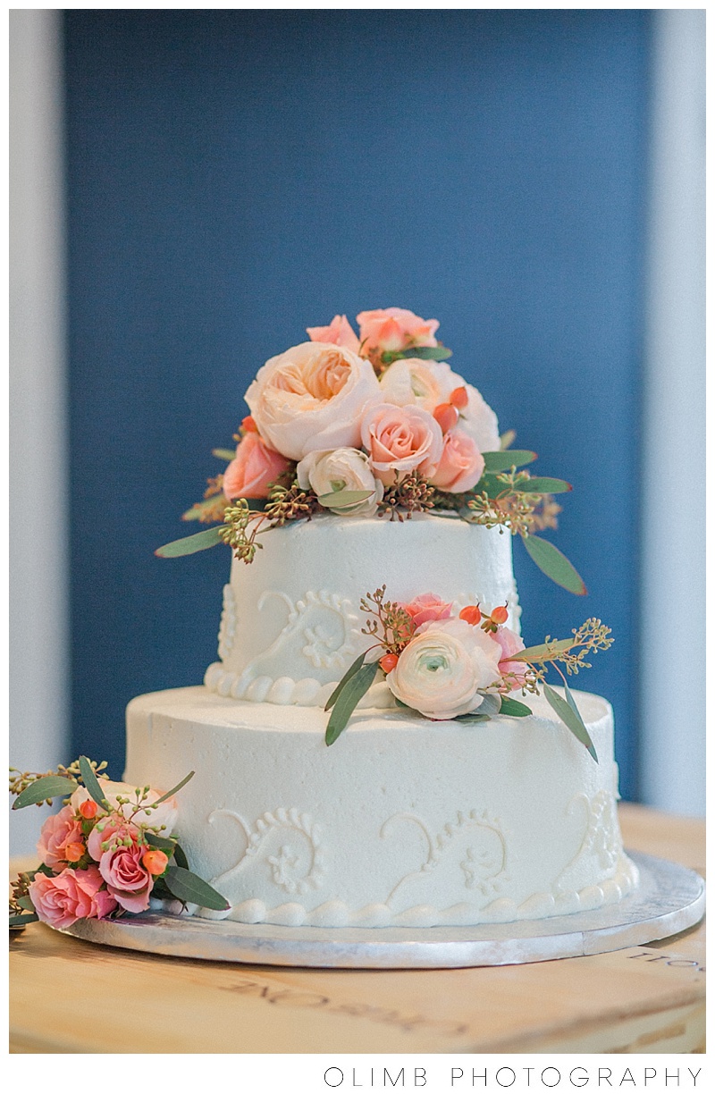 OlimbPhotography-KJMWedding-0064
