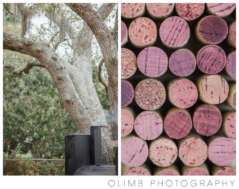 OlimbPhotography-KJMWedding-0066