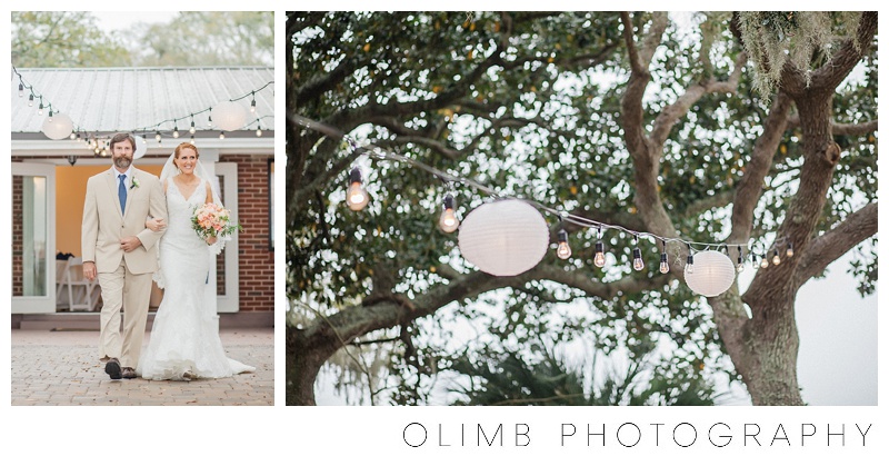 OlimbPhotography-KJMWedding-0068