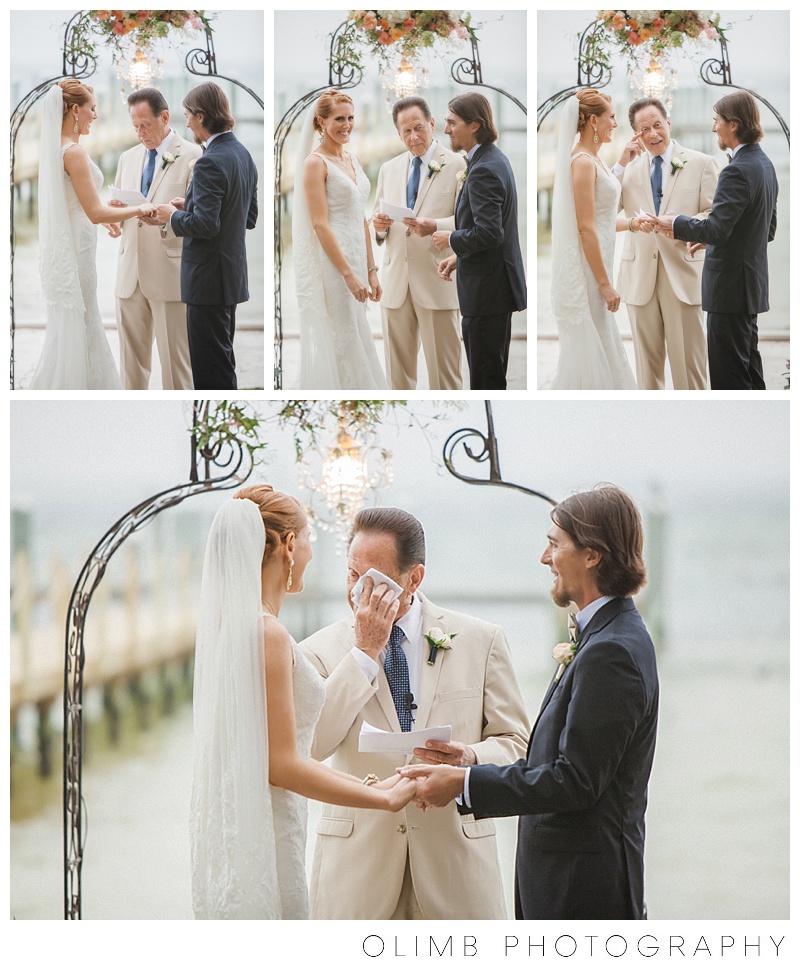 OlimbPhotography-KJMWedding-0073