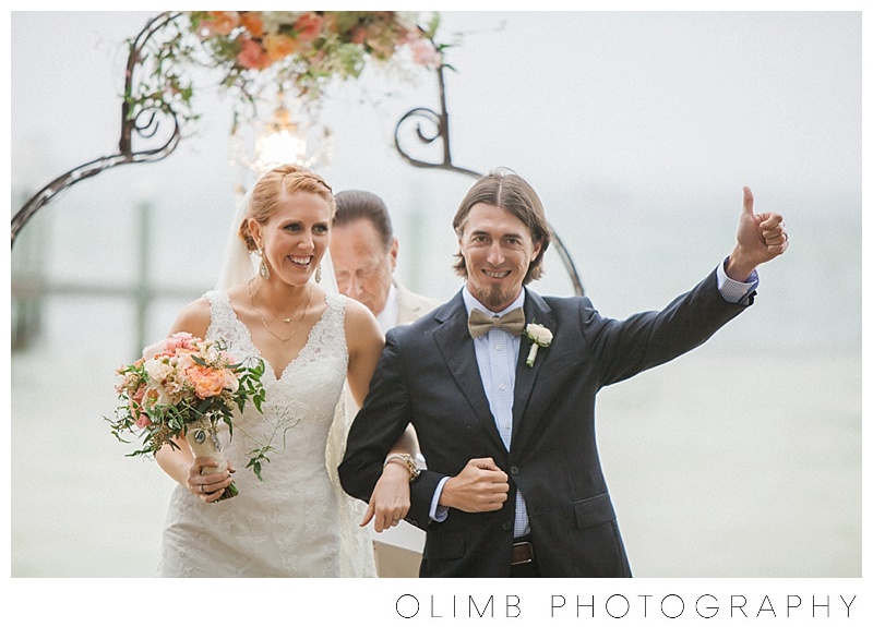 OlimbPhotography-KJMWedding-0079