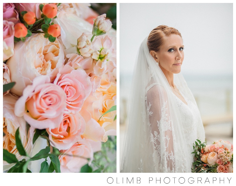 OlimbPhotography-KJMWedding-0082