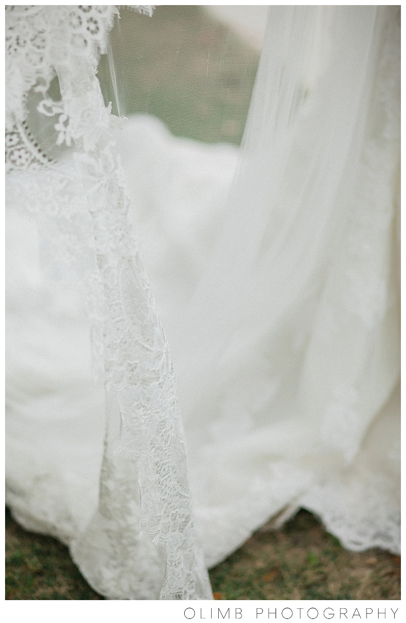OlimbPhotography-KJMWedding-0083