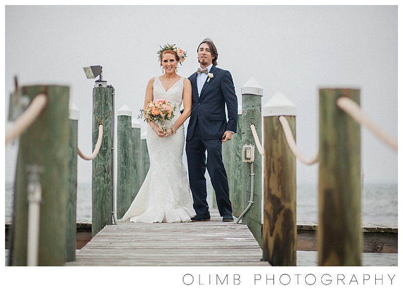 OlimbPhotography-KJMWedding-0094