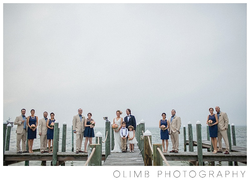 OlimbPhotography-KJMWedding-0095