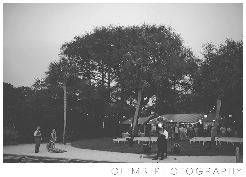 OlimbPhotography-KJMWedding-0098