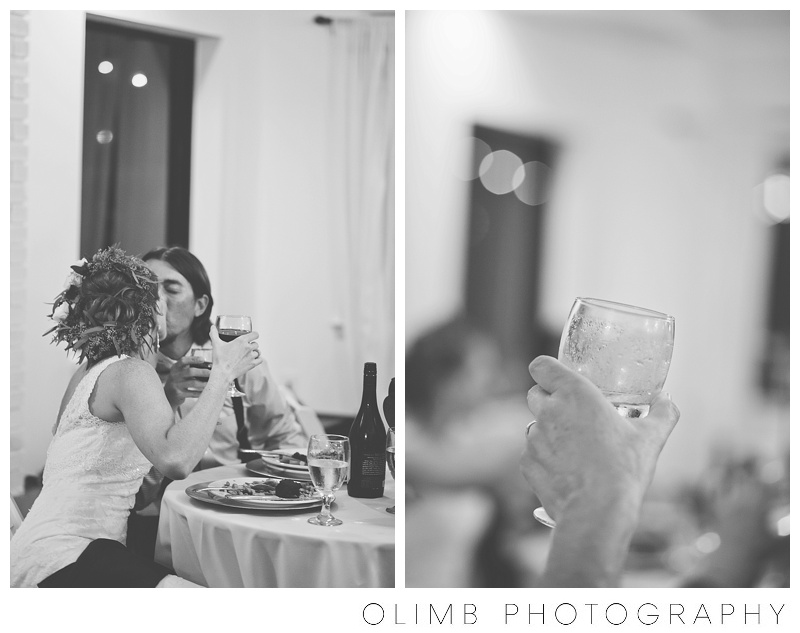 OlimbPhotography-KJMWedding-0102