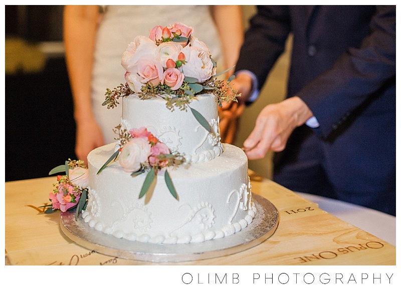 OlimbPhotography-KJMWedding-0104