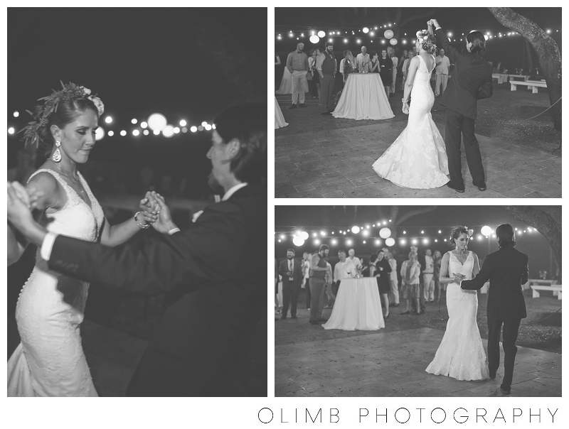 OlimbPhotography-KJMWedding-0110