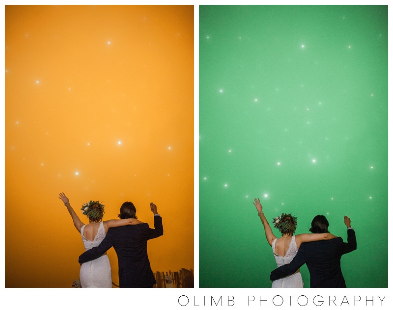OlimbPhotography-KJMWedding-0114