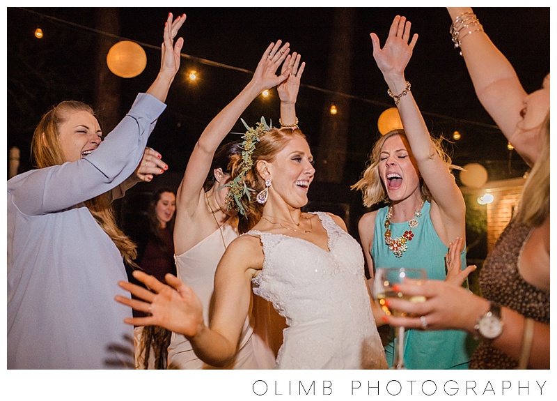 OlimbPhotography-KJMWedding-0121