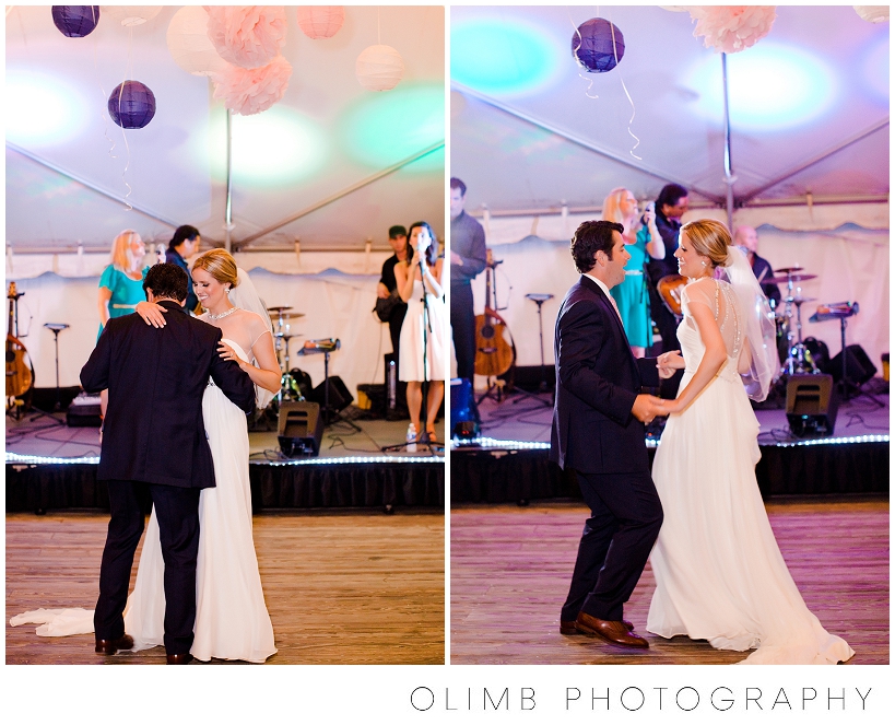 OlimbPhotography-KKWeddingBlog00023