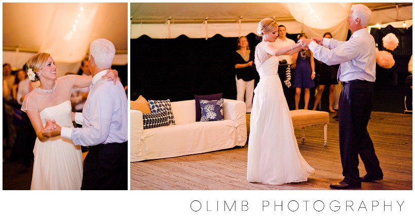 OlimbPhotography-KKWeddingBlog00024