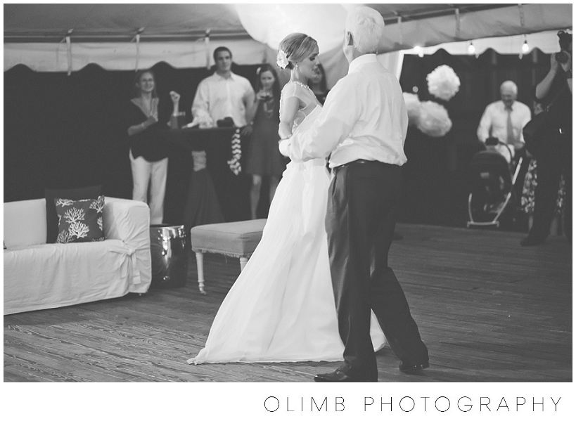 OlimbPhotography-KKWeddingBlog00025
