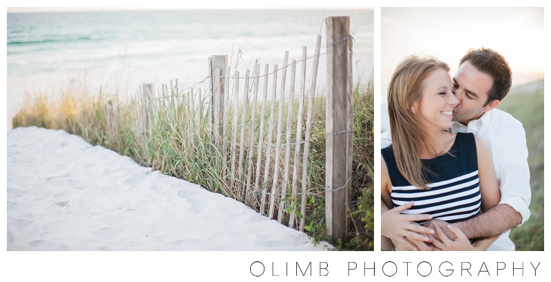 OlimbPhotography-KSEngagement-0043
