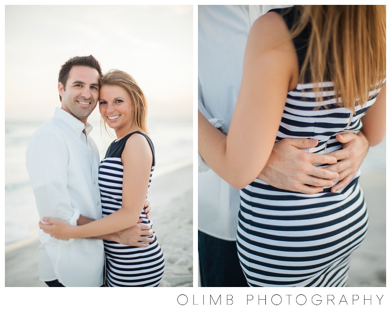 OlimbPhotography-KSEngagement-0075