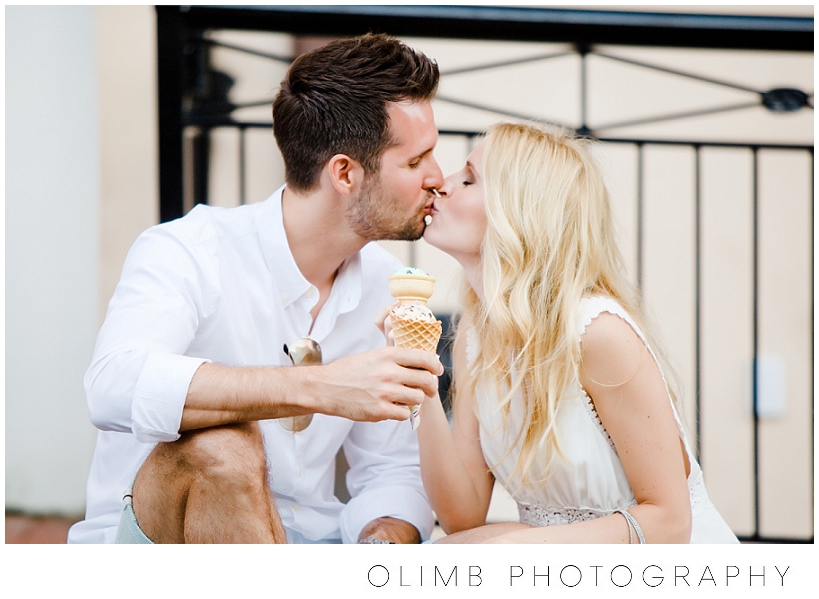 OlimbPhotography-KatieBJEngagement00016