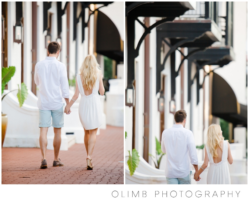 OlimbPhotography-KatieBJEngagement00021