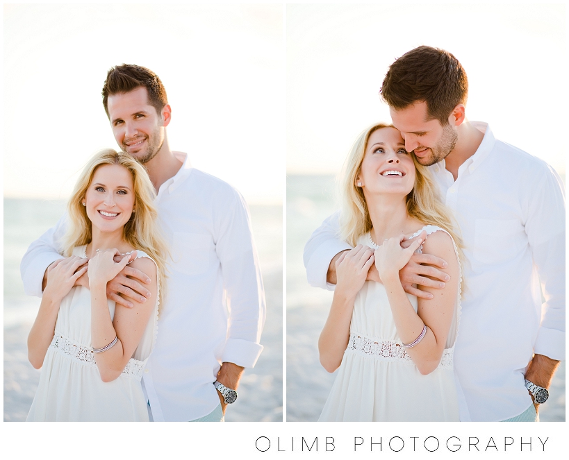 OlimbPhotography-KatieBJEngagement00028