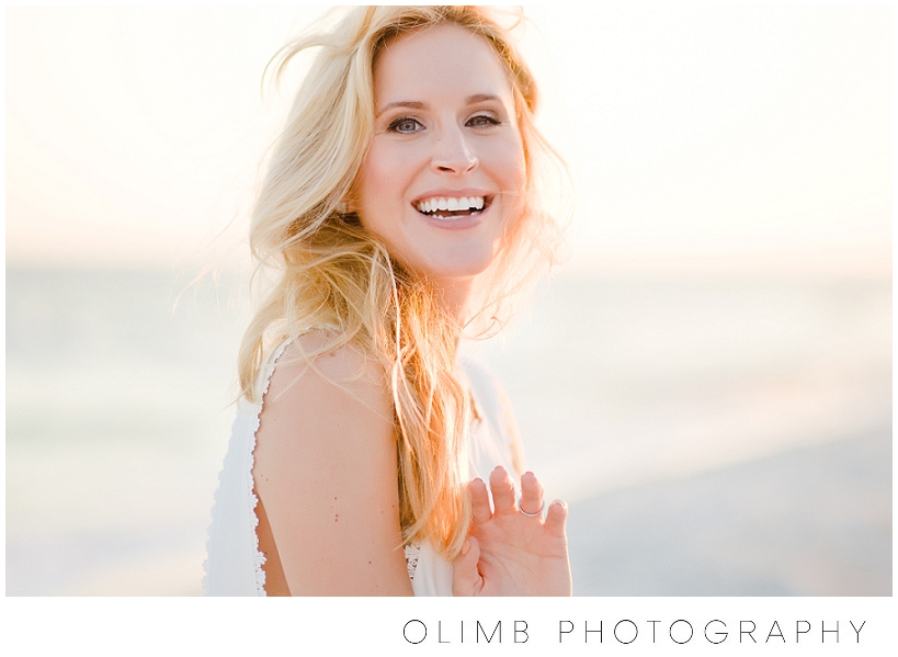 OlimbPhotography-KatieBJEngagement00049